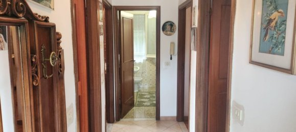 4 bedrooms House in Carasco, Italy No. 335709 16