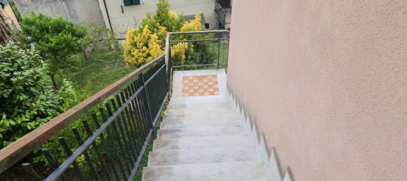 4 bedrooms House in Carasco, Italy No. 335709 15