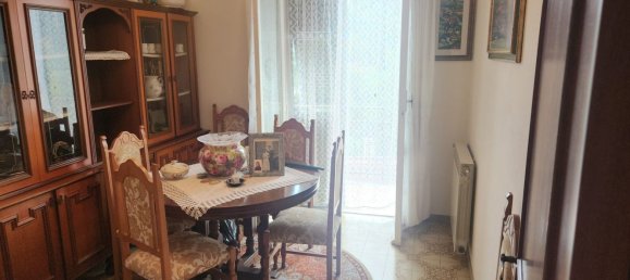 4 bedrooms House in Carasco, Italy No. 335709 17