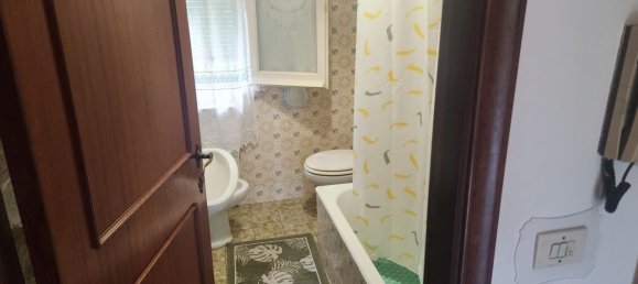 4 bedrooms House in Carasco, Italy No. 335709 21