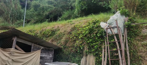 4 bedrooms House in Carasco, Italy No. 335709 22