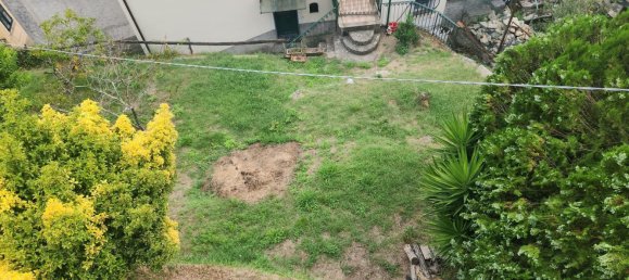 4 bedrooms House in Carasco, Italy No. 335709 5