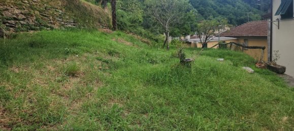 4 bedrooms House in Carasco, Italy No. 335709 6