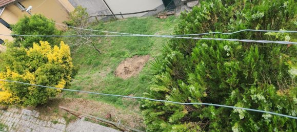 4 bedrooms House in Carasco, Italy No. 335709 4