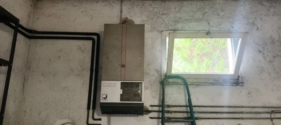 4 bedrooms House in Carasco, Italy No. 335709 33