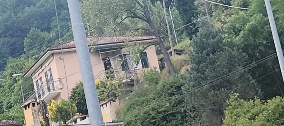 4 bedrooms House in Carasco, Italy No. 335709 7