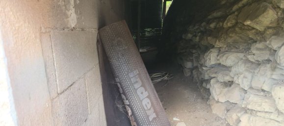 4 bedrooms House in Carasco, Italy No. 335709 36