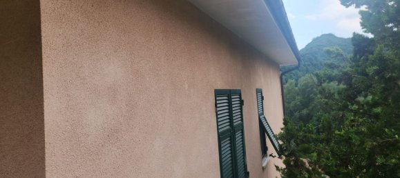 4 bedrooms House in Carasco, Italy No. 335709 24