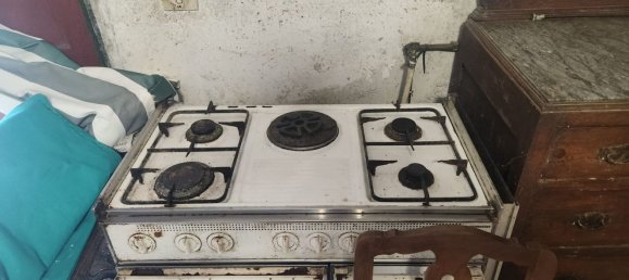 4 bedrooms House in Carasco, Italy No. 335709 32