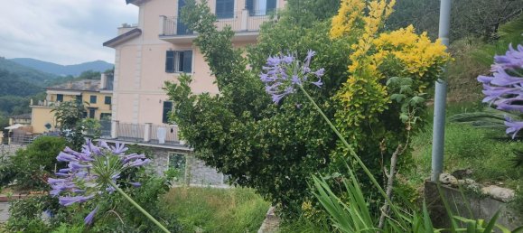 4 bedrooms House in Carasco, Italy No. 335709 2