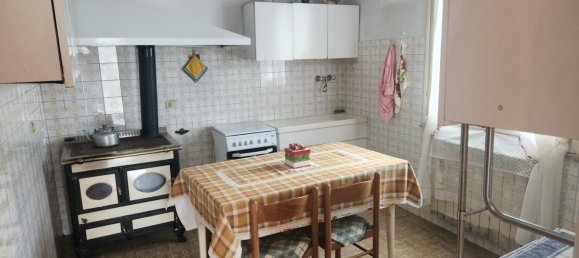 4 bedrooms House in Carasco, Italy No. 335709 18