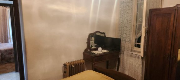 4 bedrooms House in Carasco, Italy No. 335709 20