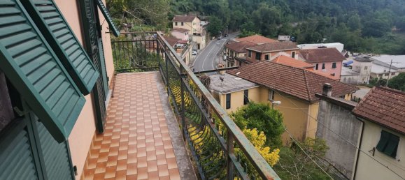 4 bedrooms House in Carasco, Italy No. 335709 30