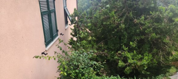 4 bedrooms House in Carasco, Italy No. 335709 23