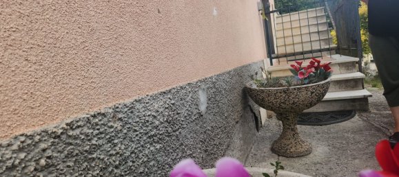 4 bedrooms House in Carasco, Italy No. 335709 9