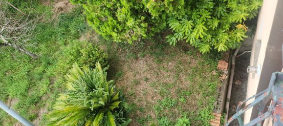 4 bedrooms House in Carasco, Italy No. 335709 12