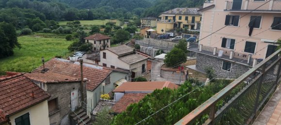 4 bedrooms House in Carasco, Italy No. 335709 31