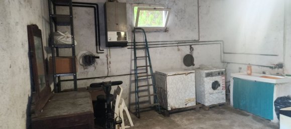 4 bedrooms House in Carasco, Italy No. 335709 34