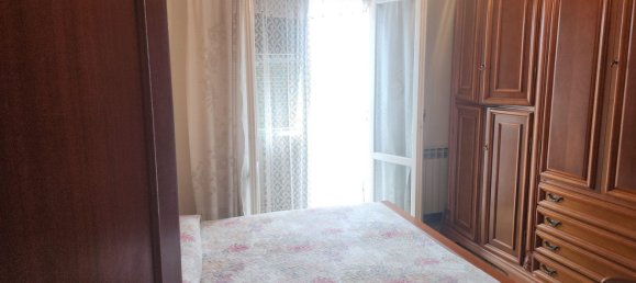 4 bedrooms House in Carasco, Italy No. 335709 19