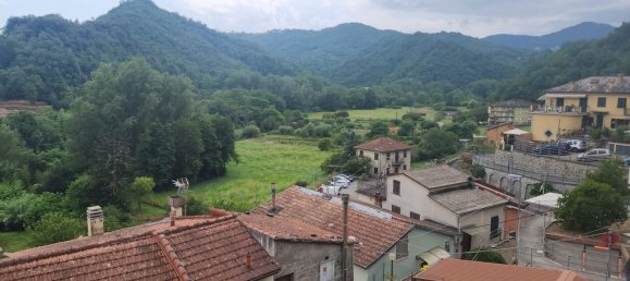 4 bedrooms House in Carasco, Italy No. 335709 29