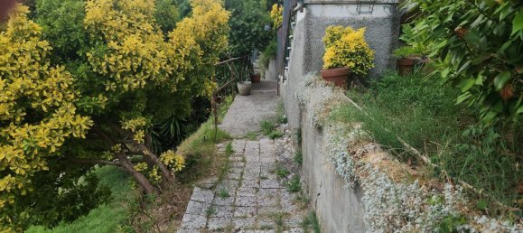 4 bedrooms House in Carasco, Italy No. 335709 10