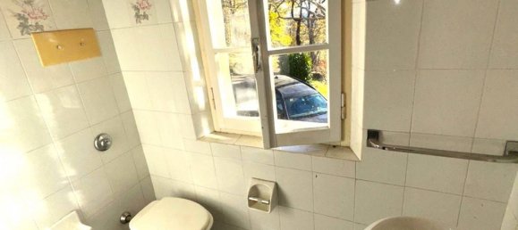 4 bedrooms House in Casina, Italy No. 323321 6