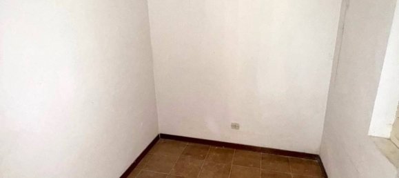 4 bedrooms House in Casina, Italy No. 323321 5