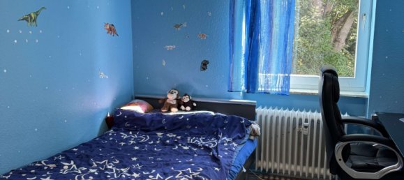 2 bedrooms Apartment in Wiesbaden, Germany No. 276213 6