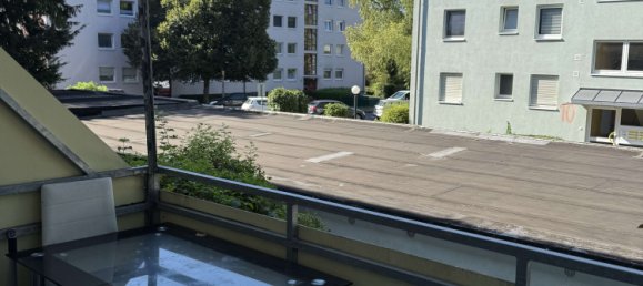 2 bedrooms Apartment in Wiesbaden, Germany No. 276213 13