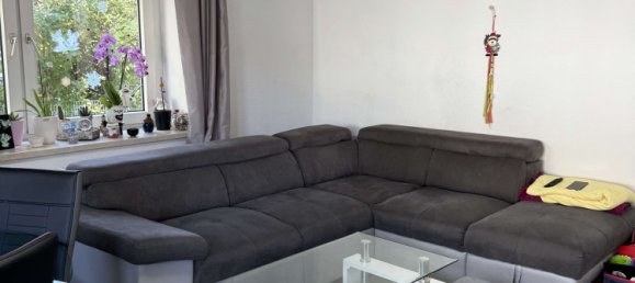 2 bedrooms Apartment in Wiesbaden, Germany No. 276213 2