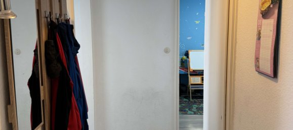 2 bedrooms Apartment in Wiesbaden, Germany No. 276213 9