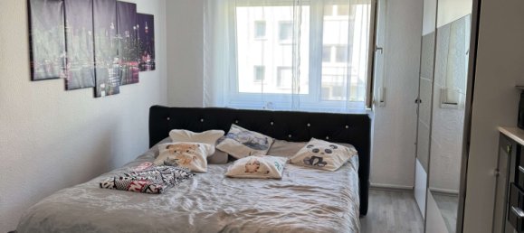 2 bedrooms Apartment in Wiesbaden, Germany No. 276213 8