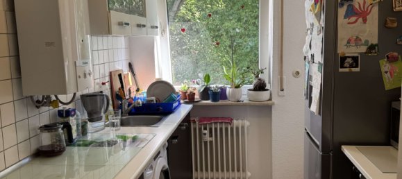2 bedrooms Apartment in Wiesbaden, Germany No. 276213 4