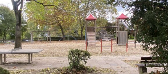 2 bedrooms Apartment in Wiesbaden, Germany No. 276213 5