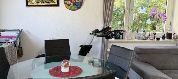 2 bedrooms Apartment in Wiesbaden, Germany No. 276213 3