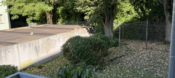 2 bedrooms Apartment in Wiesbaden, Germany No. 276213 12