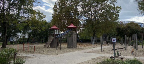 2 bedrooms Apartment in Wiesbaden, Germany No. 276213 14