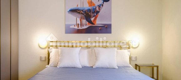 3 bedrooms Penthouse in Olbia, Italy No. 336656 23