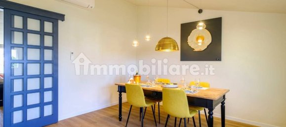 3 bedrooms Penthouse in Olbia, Italy No. 336656 7