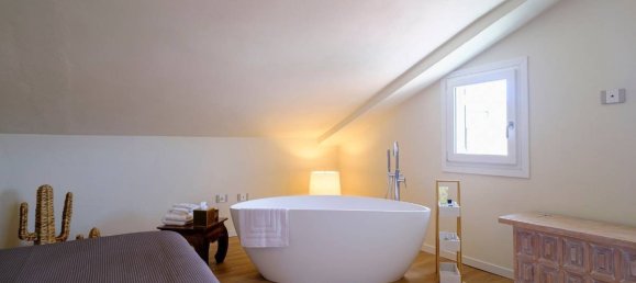 3 bedrooms Penthouse in Olbia, Italy No. 336656 28