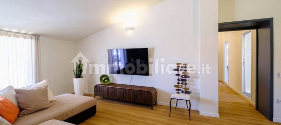 3 bedrooms Penthouse in Olbia, Italy No. 336656 17
