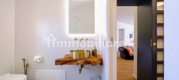 3 bedrooms Penthouse in Olbia, Italy No. 336656 39