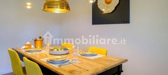 3 bedrooms Penthouse in Olbia, Italy No. 336656 14