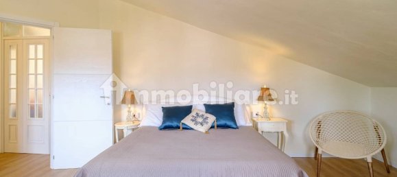 3 bedrooms Penthouse in Olbia, Italy No. 336656 26