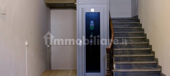 3 bedrooms Penthouse in Olbia, Italy No. 336656 42