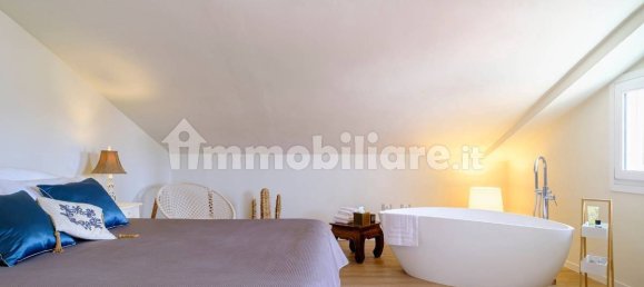 3 bedrooms Penthouse in Olbia, Italy No. 336656 27