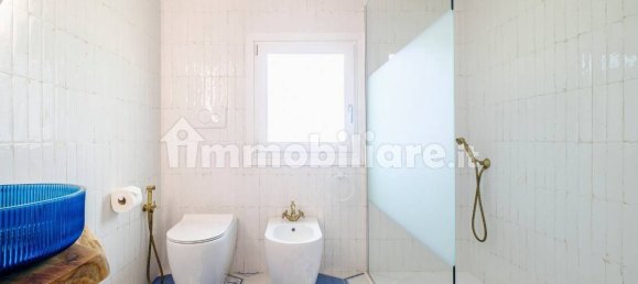 3 bedrooms Penthouse in Olbia, Italy No. 336656 21