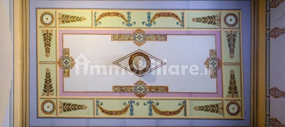 3 bedrooms Penthouse in Olbia, Italy No. 336656 41