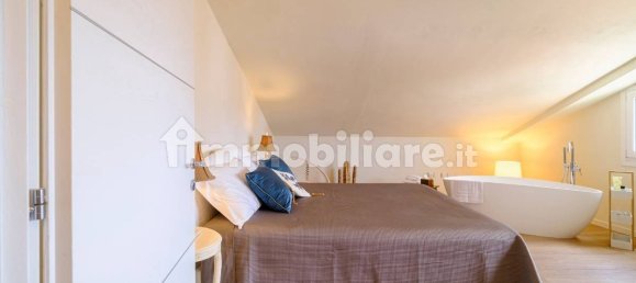 3 bedrooms Penthouse in Olbia, Italy No. 336656 25