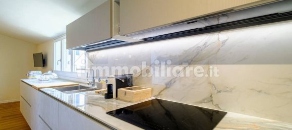 3 bedrooms Penthouse in Olbia, Italy No. 336656 12